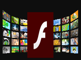 download flash player imac os x 10.5